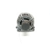 Alternador Seat Ibiza (6J5) | Desguace Becerril
