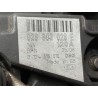 Alternador Seat Ibiza (6J5) | Desguace Becerril