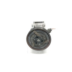 Recambio de compresor aire acondicionado para renault scenic ii 1.6 16v referencia OEM IAM 8200316164  