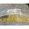 Recambio de compresor aire acondicionado para renault scenic ii 1.6 16v referencia OEM IAM 8200316164  