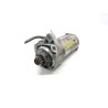 Recambio de motor arranque para seat leon (1m1) stella referencia OEM IAM 020911023R  