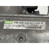 Recambio de motor arranque para seat leon (1m1) stella referencia OEM IAM 020911023R  
