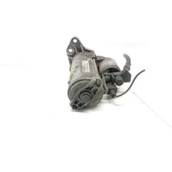 Recambio de motor arranque para seat leon (1m1) stella referencia OEM IAM 020911023R  