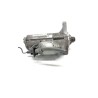 Recambio de motor arranque para seat leon (1m1) stella referencia OEM IAM 020911023R  