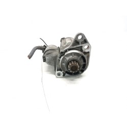 Recambio de motor arranque para seat leon (1m1) stella referencia OEM IAM 020911023R  