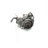 Recambio de motor arranque para seat leon (1m1) stella referencia OEM IAM 020911023R  