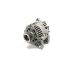Alternador Renault Scenic II | Desguace Becerril