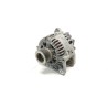 Alternador Renault Scenic II | Desguace Becerril