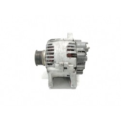 Alternador Renault Scenic II | Desguace Becerril