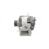 Alternador Renault Scenic II | Desguace Becerril