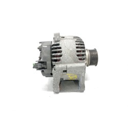 Alternador Renault Scenic II | Desguace Becerril