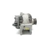 Alternador Renault Scenic II | Desguace Becerril