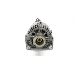 Alternador Renault Scenic II | Desguace Becerril