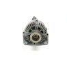 Alternador Renault Scenic II | Desguace Becerril