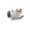 Recambio de compresor aire acondicionado para volkswagen touran (1t1) advance referencia OEM IAM PXE161711E  
