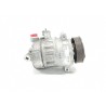 Recambio de compresor aire acondicionado para volkswagen touran (1t1) advance referencia OEM IAM PXE161711E  