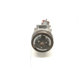 Recambio de compresor aire acondicionado para volkswagen touran (1t1) advance referencia OEM IAM PXE161711E  
