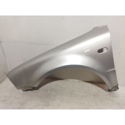 Left front fender Volkswagen Passat berlina (3B3) | Becerril Scrap Yard