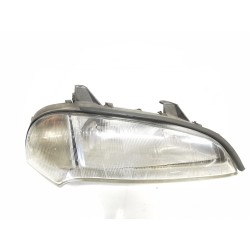 Faro destro Opel Tigra (S93) | Desguace Becerril