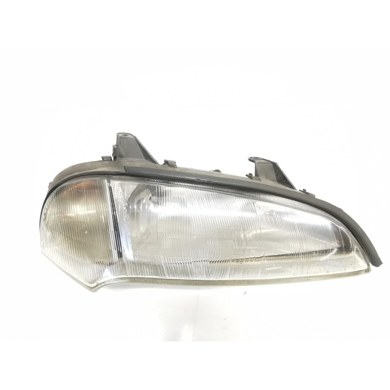 Faro destro Opel Tigra (S93) | Desguace Becerril