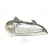 Faro destro Opel Tigra (S93) | Desguace Becerril