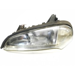 Faro sinistro Opel Tigra (S93) | Desguace Becerril