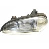 Faro sinistro Opel Tigra (S93) | Desguace Becerril