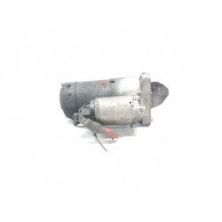 Moteur de démarrage Opel Vectra C berlina | Desguace Becerril