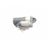 Recambio de motor arranque para opel vectra c berlina comfort referencia OEM IAM M001T30071  