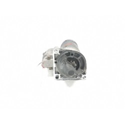 Recambio de motor arranque para opel vectra c berlina comfort referencia OEM IAM M001T30071  