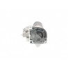 Recambio de motor arranque para opel vectra c berlina comfort referencia OEM IAM M001T30071  