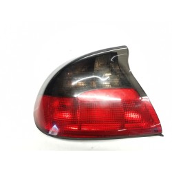 Fanale posteriore sinistro Opel Tigra (S93) | Desguace Becerril