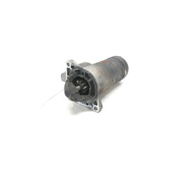 Recambio de motor arranque para opel vectra c berlina comfort referencia OEM IAM M001T30071  