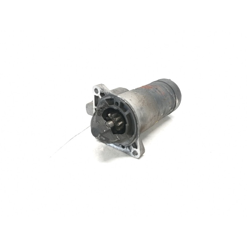 Moteur de démarrage Opel Vectra C berlina | Desguace Becerril Moteur de démarrage Opel Vectra C berlina | Desguace Becerril