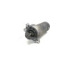 Recambio de motor arranque para opel vectra c berlina comfort referencia OEM IAM M001T30071  