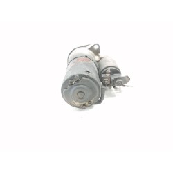 Moteur de démarrage Opel Vectra C berlina | Desguace Becerril