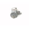 Recambio de motor arranque para opel vectra c berlina comfort referencia OEM IAM M001T30071  