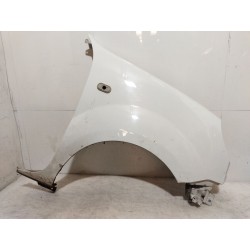 Aleta dianteira direita Renault Kangoo (KC0/1_) | Desguace Becerril