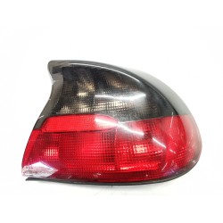 Fanale posteriore destro Opel Tigra (S93) | Desguace Becerril
