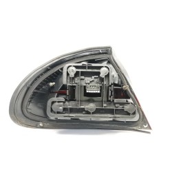 Fanale posteriore destro Opel Tigra (S93) | Desguace Becerril