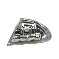 Fanale posteriore sinistro Opel Tigra (S93) | Desguace Becerril