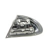 Recambio de piloto trasero izquierdo para opel tigra (s93) 1.4 16v (f07) referencia OEM IAM   