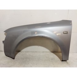Recambio de aleta delantera izquierda para audi a4 b7 avant (8ed) 3.0 tdi quattro referencia OEM IAM 8E0821105B 003-07-201 003-0