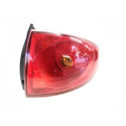 Fanale posteriore destro Seat Altea (5P1) | Desguace Becerril