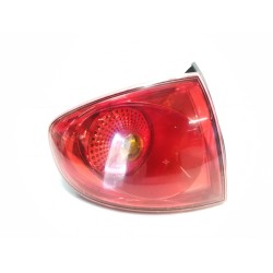 Fanale posteriore sinistro Seat Altea (5P1) | Desguace Becerril