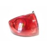 Fanale posteriore sinistro Seat Altea (5P1) | Desguace Becerril