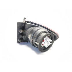 Fanale posteriore sinistro Seat Altea (5P1) | Desguace Becerril