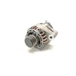 Alternador Opel Vectra C berlina | Desguace Becerril