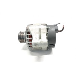 Lichtmaschine Opel Vectra C berlina | Desguace Becerril