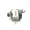 Recambio de alternador para opel vectra c berlina comfort referencia OEM IAM 1022118640  